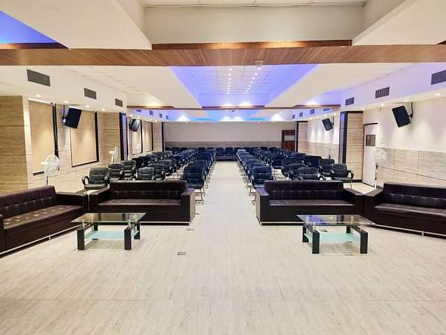 College Image